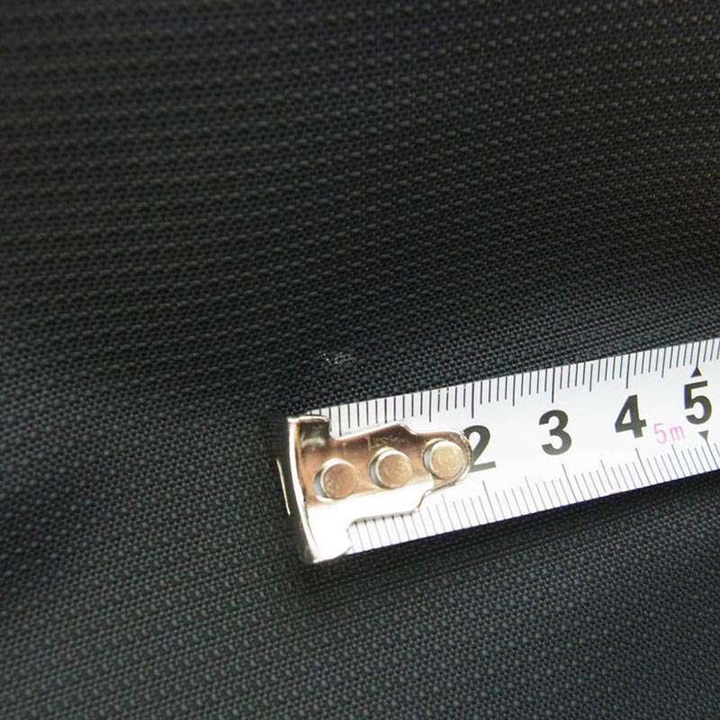 クレッタルムーセン GNA35 ギノア 35L バックパック リュック 買取実績 画像