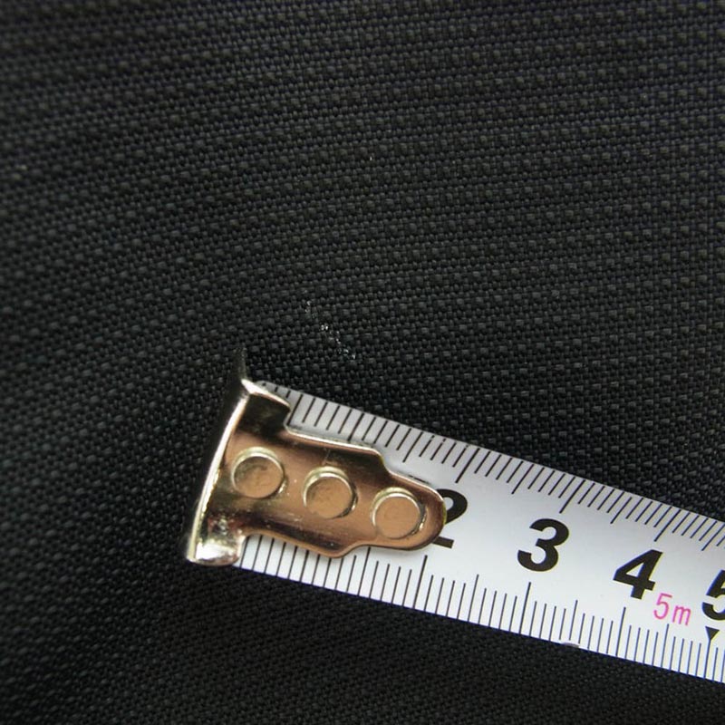 クレッタルムーセン GNA35 ギノア 35L バックパック リュック 買取実績 画像