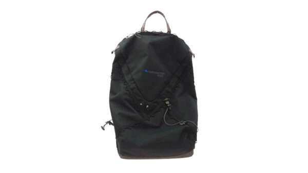 クレッタルムーセン GNA35 ギノア 35L 買取実績