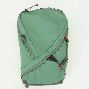 クレッタルムーセン Gna Backpack 25L 買取実績