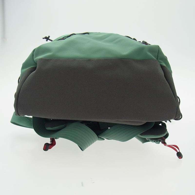 クレッタルムーセン Gna Backpack 25L バックパック リュック 買取実績 画像