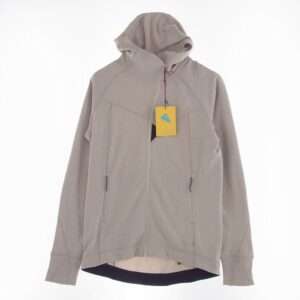 クレッタルムーセン njorun 2.0 ニョルン 2.0 買取実績