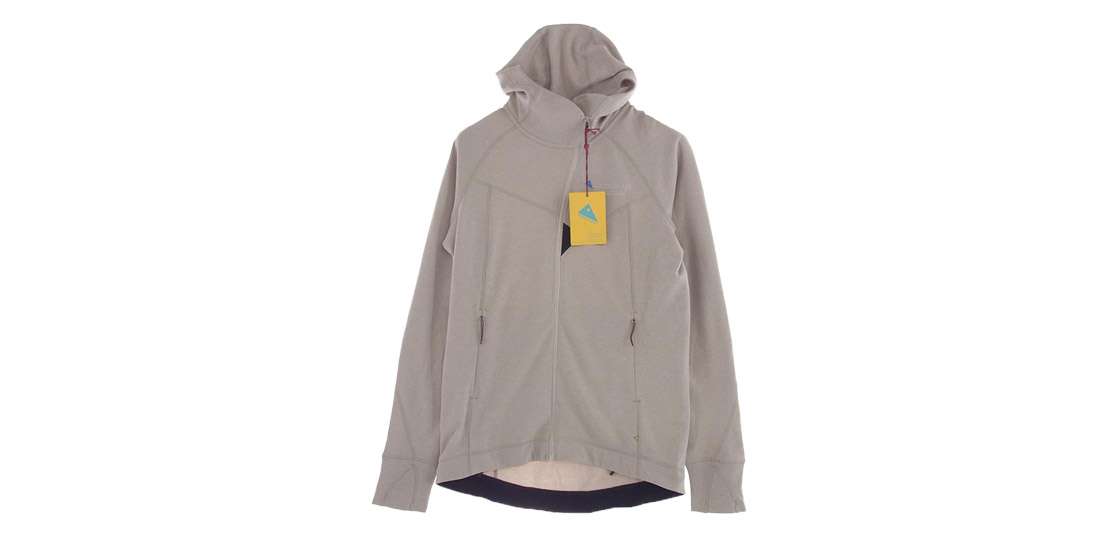 クレッタルムーセン njorun 2.0 ニョルン 2.0 買取実績