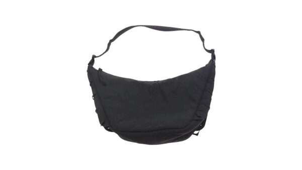 ルメール BG298 LF845 SOFT GAME BAG LARGE 買取実績