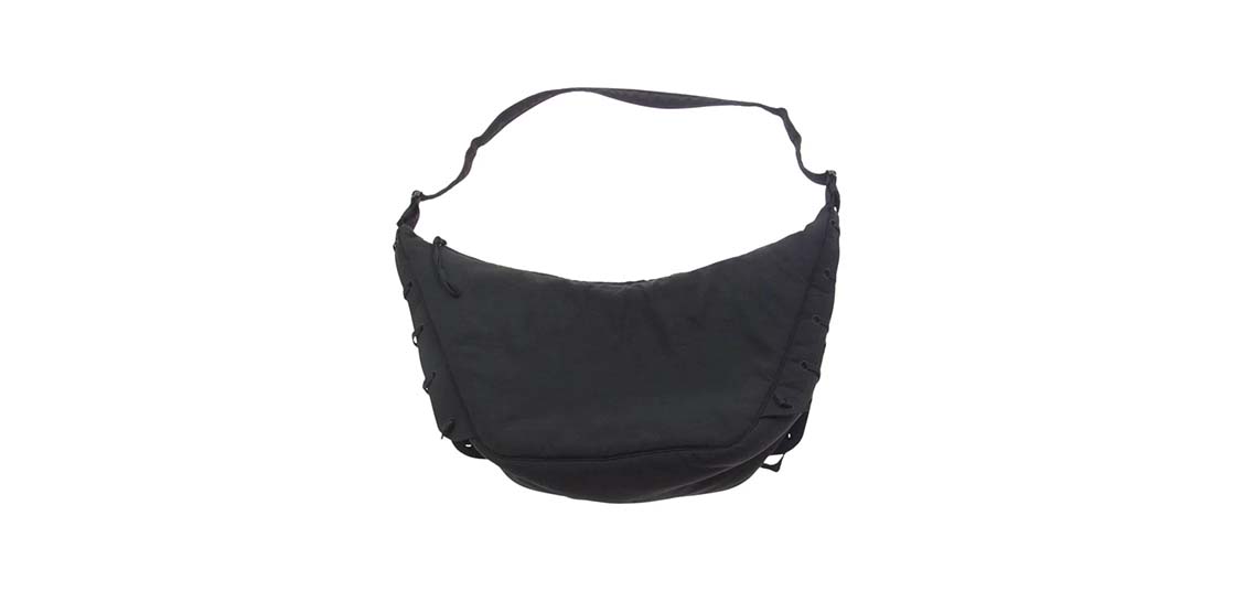 ルメール BG298 LF845 SOFT GAME BAG LARGE 買取実績