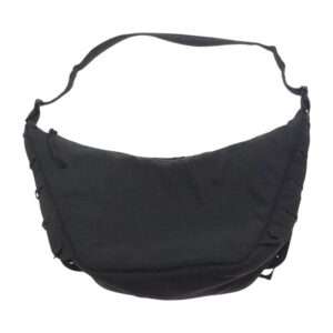 ルメール BG298 LF845 SOFT GAME BAG LARGE 買取実績