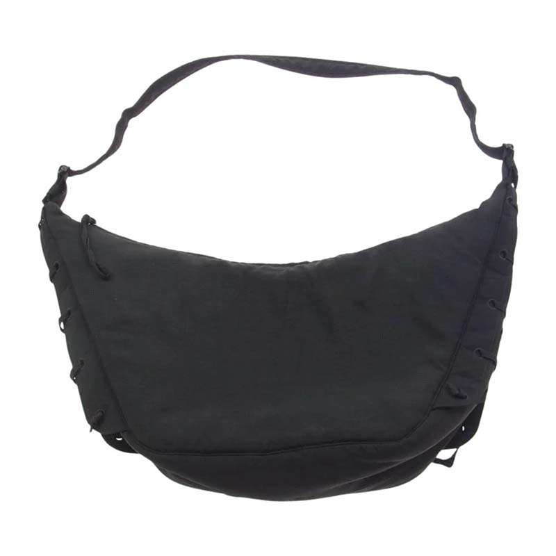 ルメール BG298 LF845 SOFT GAME BAG LARGE 買取実績 画像