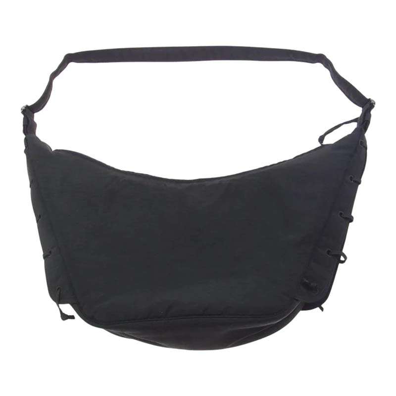 ルメール BG298 LF845 SOFT GAME BAG LARGE 買取実績 画像