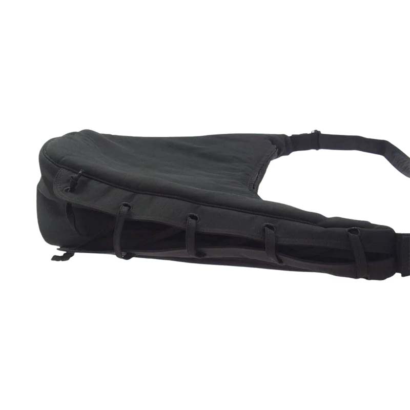 ルメール BG298 LF845 SOFT GAME BAG LARGE 買取実績 画像