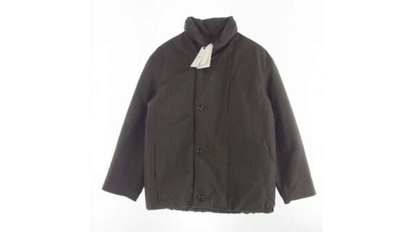 ルメール CO187LF840 BR475 PUFFER JACKET 買取実績