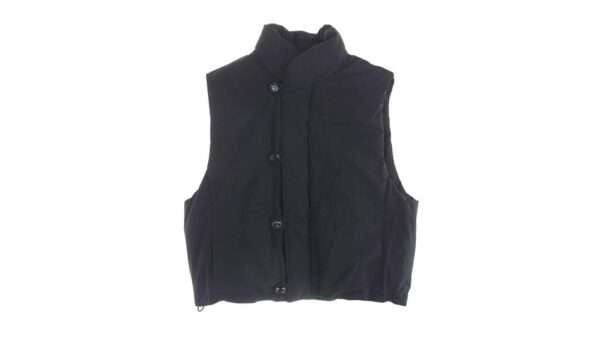 ルメール OW1046 LF1156 PUFFER GILET 買取実績
