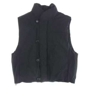 ルメール OW1046 LF1156 PUFFER GILET 買取実績