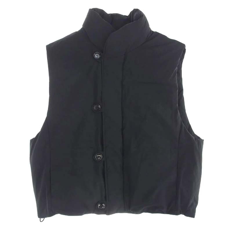 ルメール OW1046 LF1156 PUFFER GILET 買取実績 画像