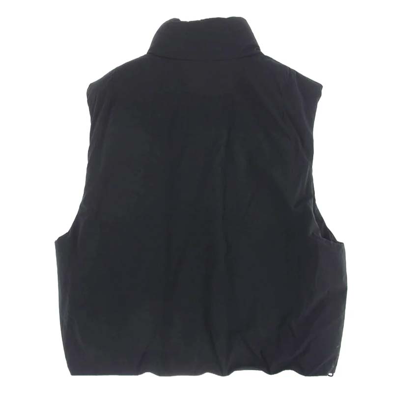 ルメール OW1046 LF1156 PUFFER GILET 買取実績 画像