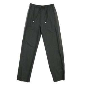 ロエベ 25SS H526Y04WG5 TRACKSUIT TROUSERS 買取実績
