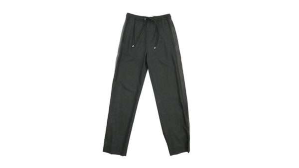 ロエベ 25SS H526Y04WG5 TRACKSUIT TROUSERS 買取実績
