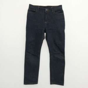ルイヴィトン 1A5W0D Slim Stretch Jeans 買取実績