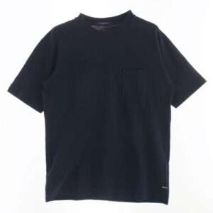 ルイヴィトン 1A7XE2 LVSE Half Damier Pocket T-Shirt 買取実績