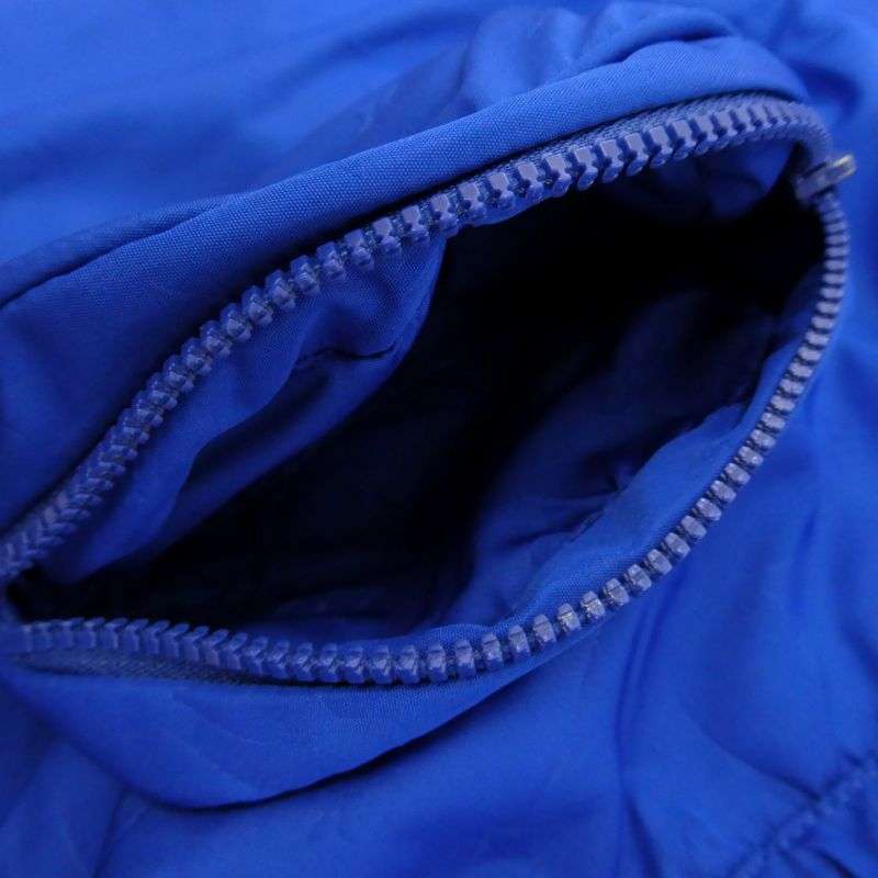 ルイヴィトン 21AW HHW55W 3D ポケット モノグラム ボード ショーツ ハーフ ショート 買取実績 画像