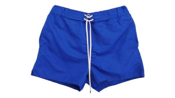 ルイヴィトン 21AW HHW55W 3D ポケット モノグラム ボード ショーツ ハーフ ショート 買取実績