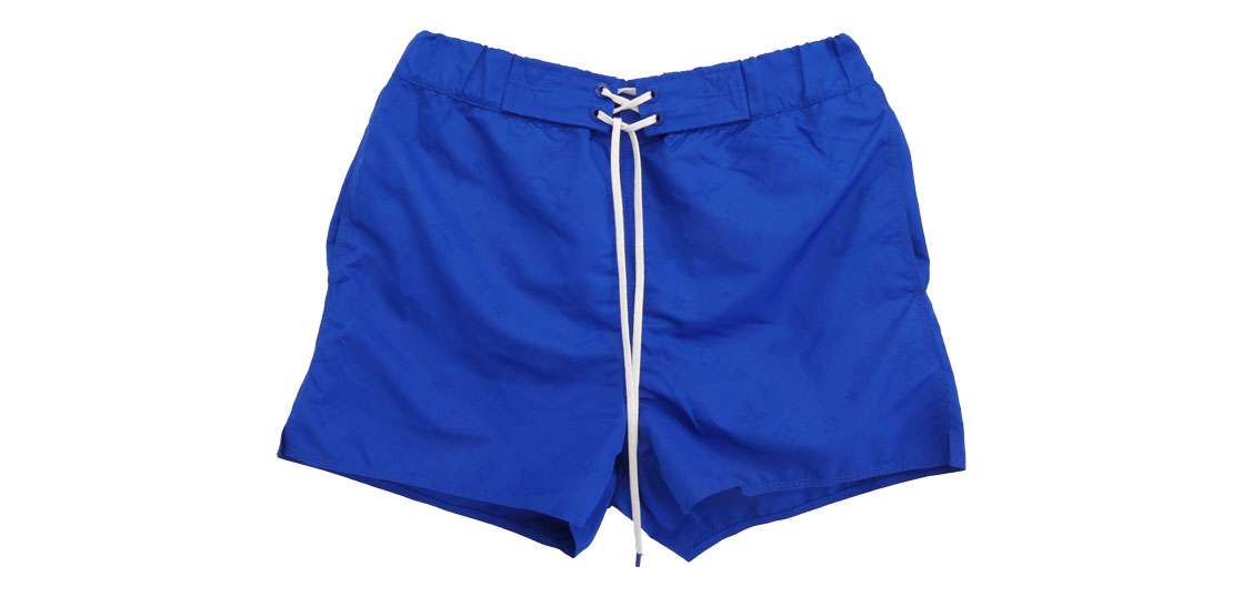 ルイヴィトン 21AW HHW55W 3D ポケット モノグラム ボード ショーツ ハーフ ショート 買取実績