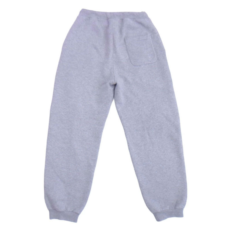 ルイヴィトン 21AW RM212 UYR HLY69W ネオン ワーキング マン スウェット パンツ 買取実績 画像