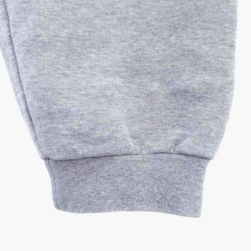 ルイヴィトン 21AW RM212 UYR HLY69W ネオン ワーキング マン スウェット パンツ 買取実績 画像