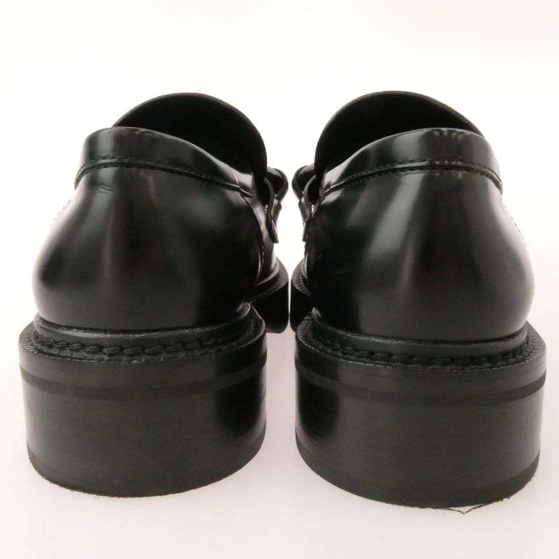 ルイヴィトン × Yayoi Kusama ヤヨイクサマ 草間彌生 22AW MA1212