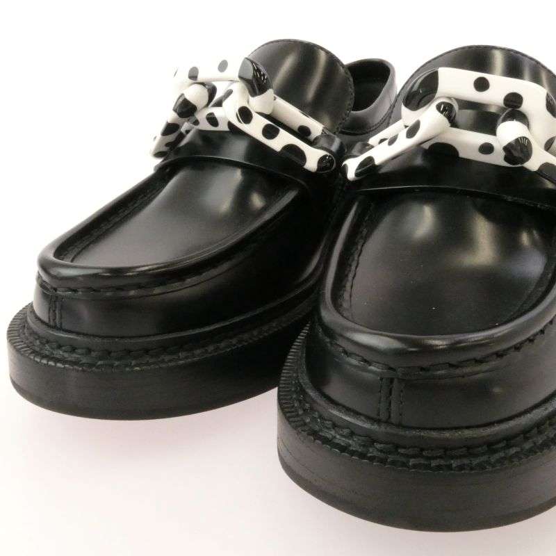 ルイヴィトン × Yayoi Kusama ヤヨイクサマ 草間彌生 22AW MA1212