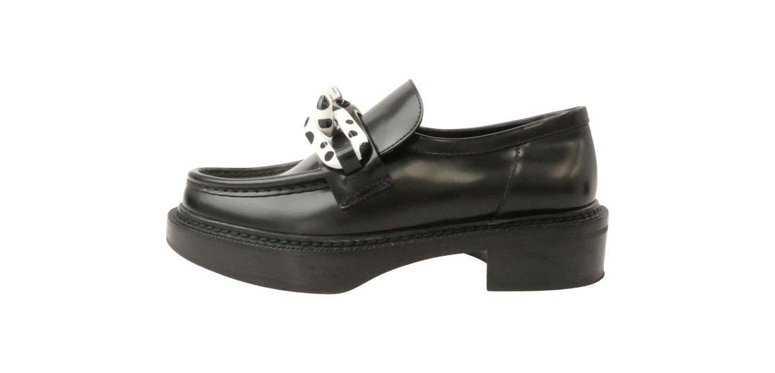 ルイヴィトン × Yayoi Kusama ヤヨイクサマ 草間彌生 22AW MA1212