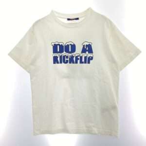 ルイヴィトン 22SS RM221 NPL HMY98W DO A KICKFLIP 買取実績