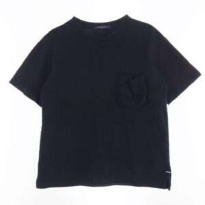 ルイヴィトン 22SS RM221Q TCL HIY49W シグネチャー 3Dポケット モノグラム Tシャツ 半袖 買取実績