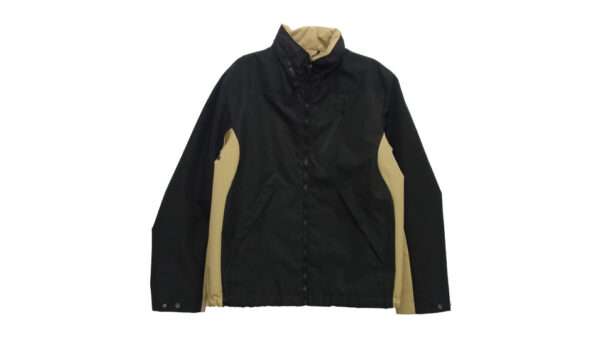 ルイヴィトン 23AW Monogram Hoodie Technical Blouson Jacket  買取実績