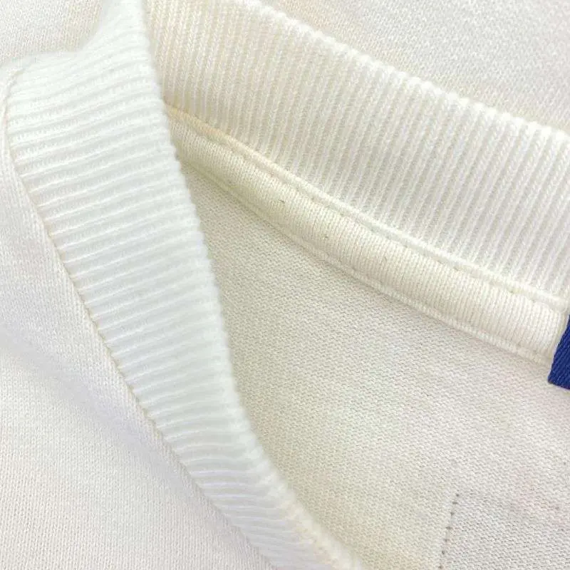 ルイヴィトン 23SS RM231 NPL HOY78W レインボー ロゴプリント 虹 半袖