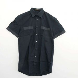 ルイヴィトン コットン 半袖 シャツ 買取実績