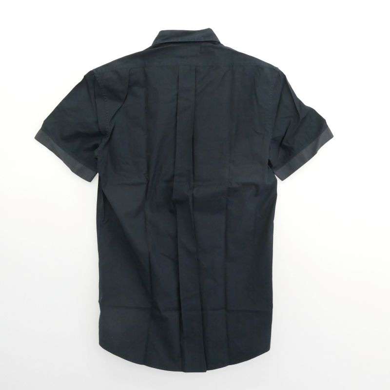 ルイヴィトン コットン 半袖 シャツ 買取実績 画像