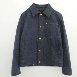 ルイヴィトン 23SS RM221Q DH1 HLB51E モノグラム フラワー 