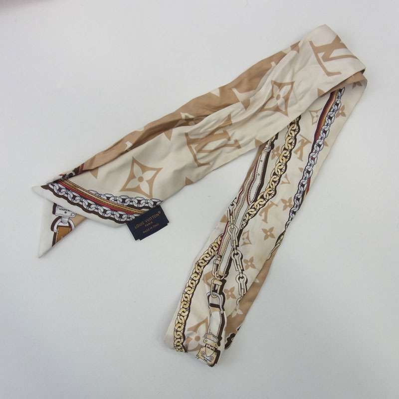 【最安値！✨️】ルイヴィトンのモノグラム・パターン バンドーBB・アルティメット ルイヴィトンのモノグラム・パターン バンドーBB