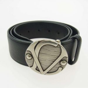 ルイヴィトン MP112 サンチュール 1904 ミルヌフサンキャトル 買取実績