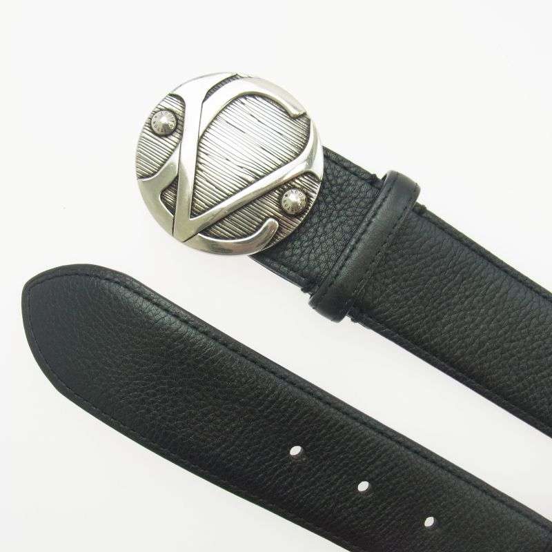 LOUIS VUITTON ベルト　サンチュール1904 ミルヌフサンキャトル LOUIS VUITTON ベルト サンチュール1904 ミルヌフサンキャトル