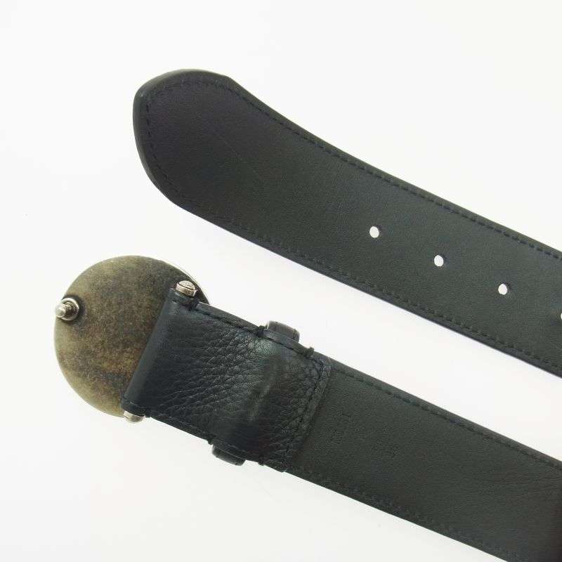 LOUIS VUITTON ベルト　サンチュール1904 ミルヌフサンキャトル 楽天市場】LOUIS VUITTON ルイ ヴィトン サンチュール 1904 ミル