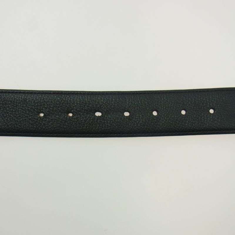 ルイヴィトン MP112 サンチュール 1904 ミルヌフサンキャトル 買取実績 画像