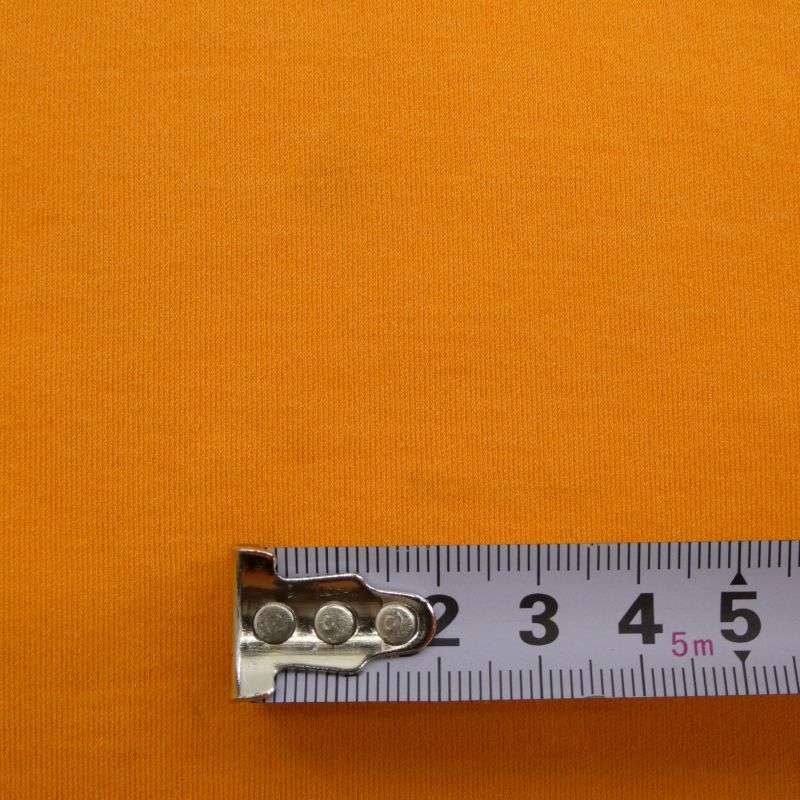 ルイヴィトン RM131M H3JR09CMS ダミエ クルーネック ポケット Tシャツ 半袖カットソー 買取実績 画像