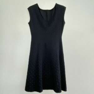 ルイヴィトン RW141W F5KD03OEK ノースリーブ ワンピース 買取実績