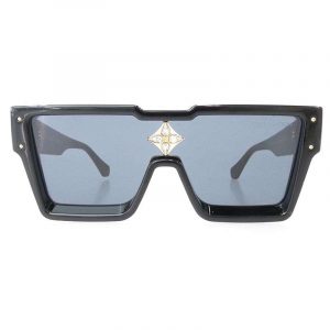 ルイヴィトン Z2053E サイクロン S サングラス アイウェア 買取実績 画像