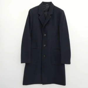 メゾンマルタンマルジェラ 11ライン 14AW ナンバー ロゴ チェーン メゾンマルタンマルジェラ 11ライン 14AW ナンバー ロゴ チェーン