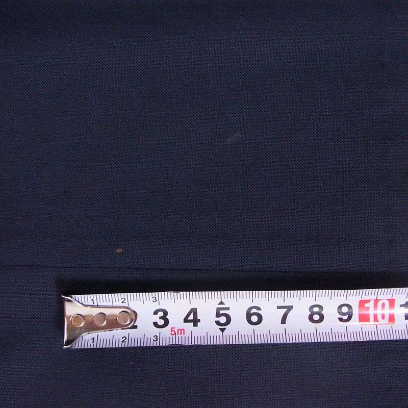 メゾンマルジェラ 18AW S50KA0428 14ライン ボタンフライ スラックス パンツ 買取実績 画像