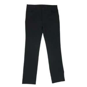 メゾンマルジェラ 20SS S51LA0112 S49645 5ポケット ストレッチ ストレート パンツ 買取実績