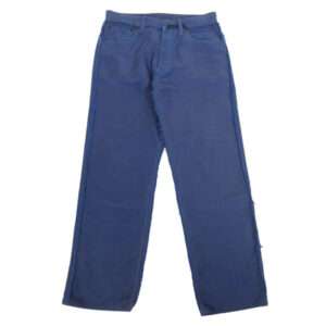 メゾンマルジェラ 23SS S50LA0215 S76543 モールスキン トラウザー パンツ 買取実績