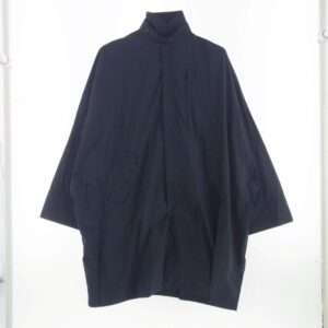 メゾンマルジェラ 25SS S51AH0139 1ライン Nylon Coat 900 買取実績